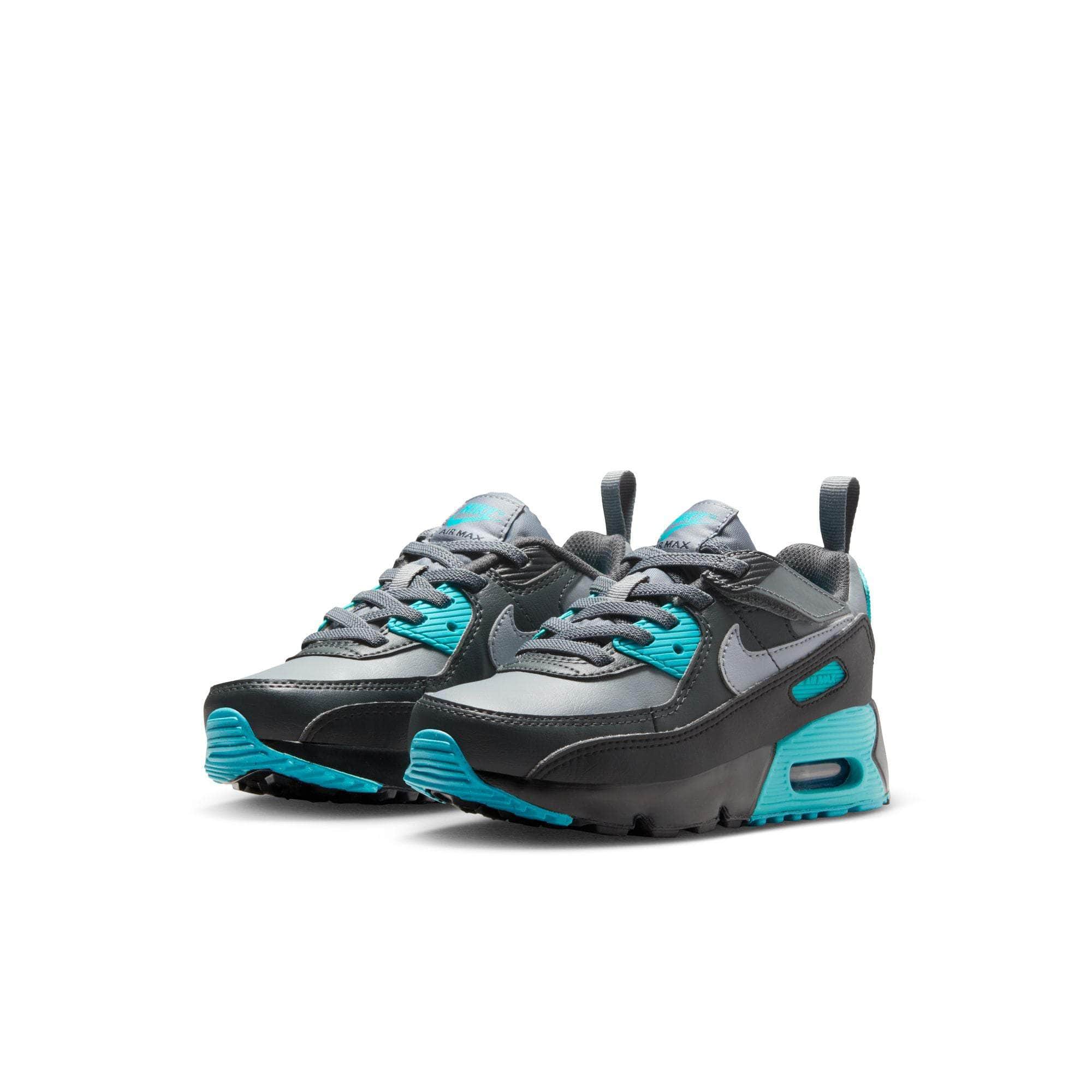 Nike Air Max 90 EasyOn - Preschool