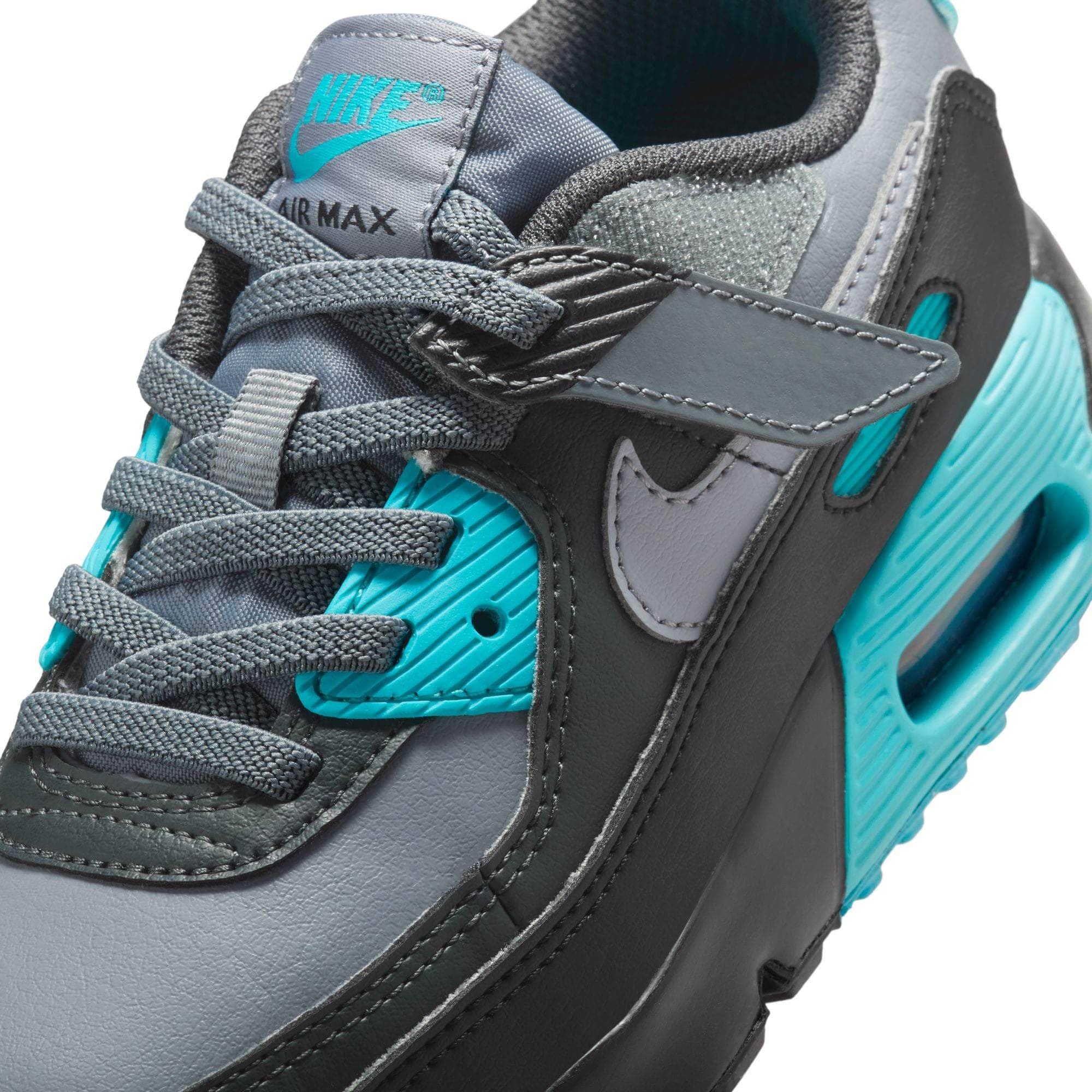 Nike Air Max 90 EasyOn - Preschool