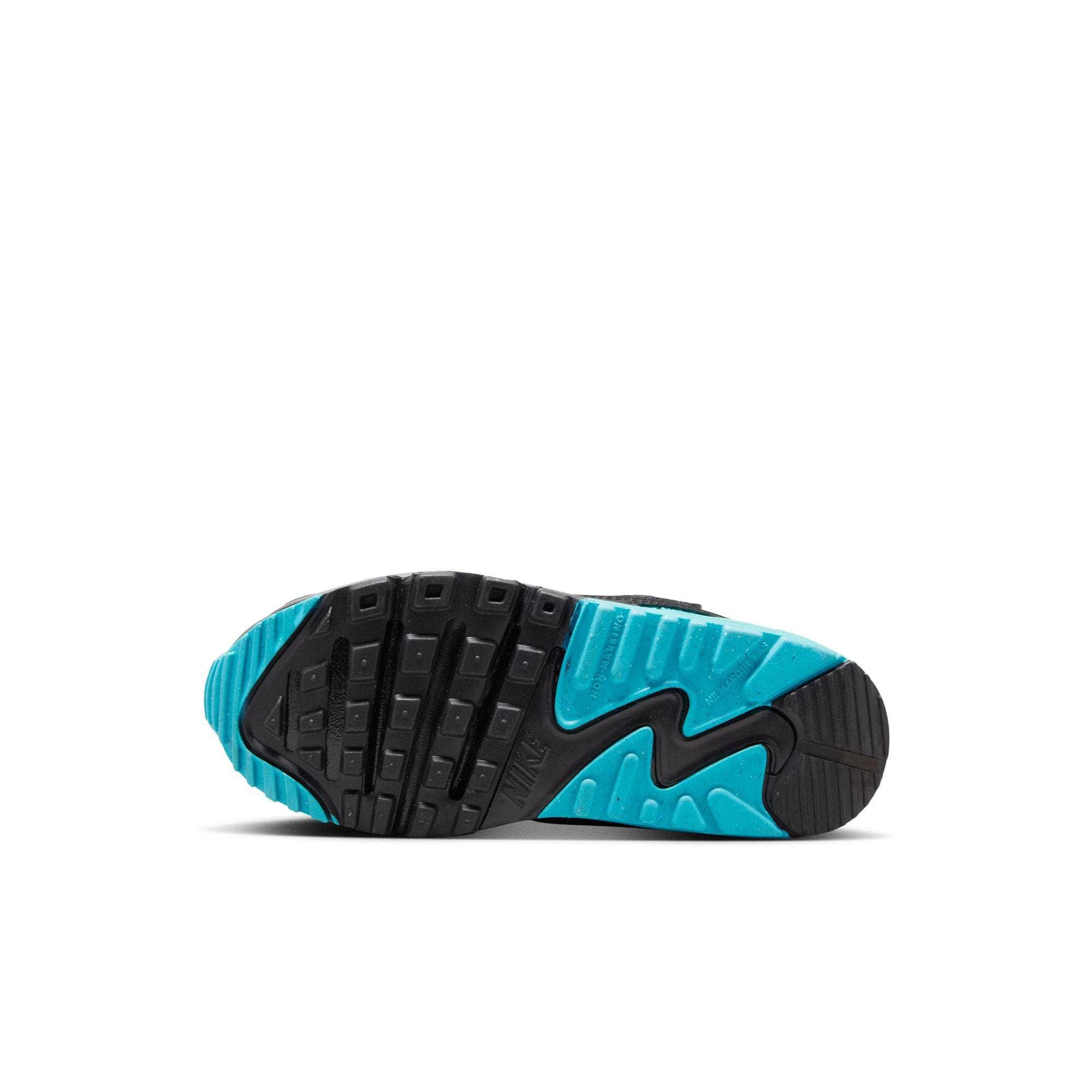 Nike Air Max 90 EasyOn - Preschool