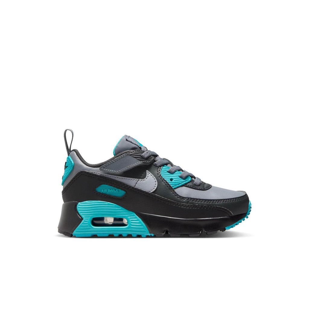 Nike Air Max 90 EasyOn - Preschool