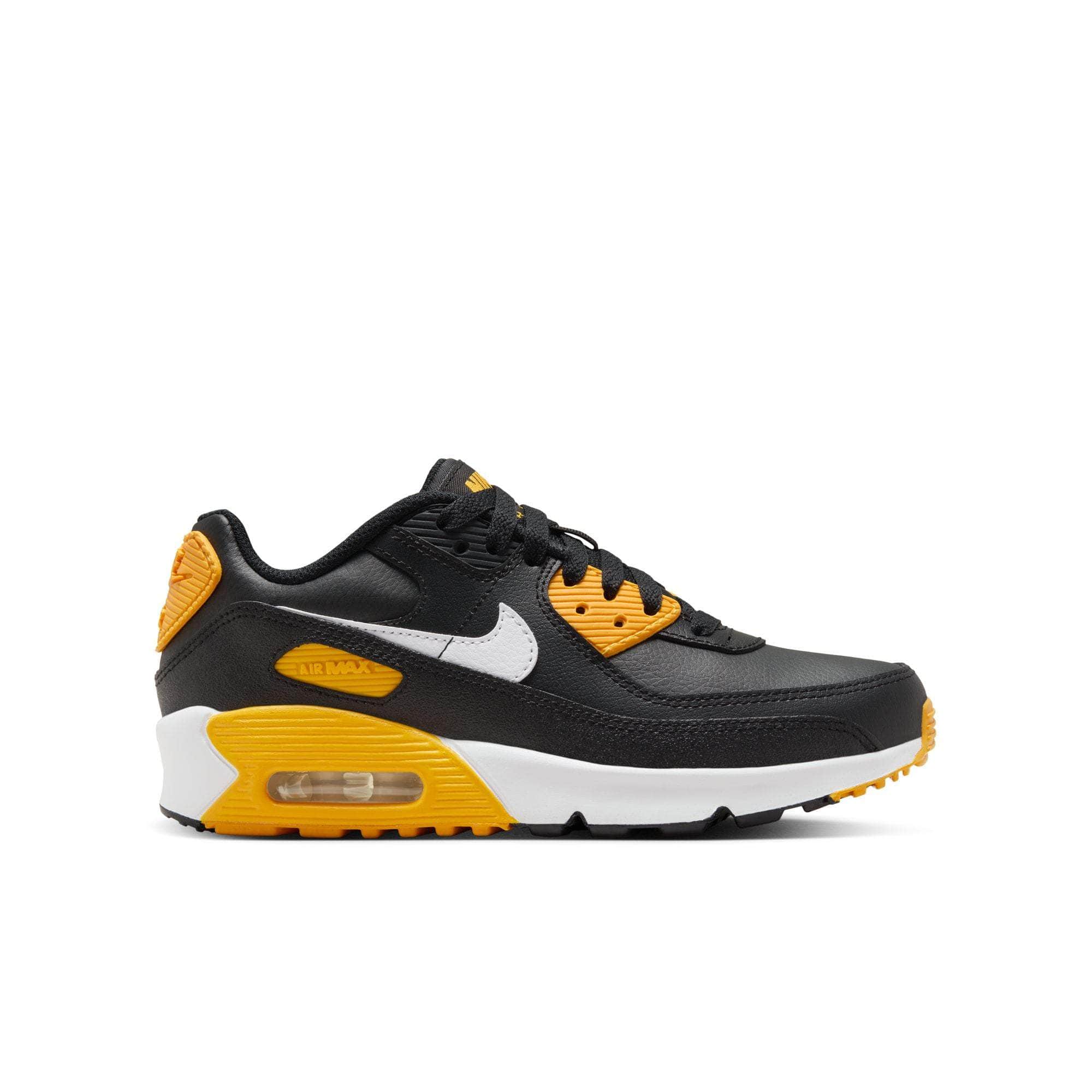 Nike Air Max 90 LTR -Non Adult
