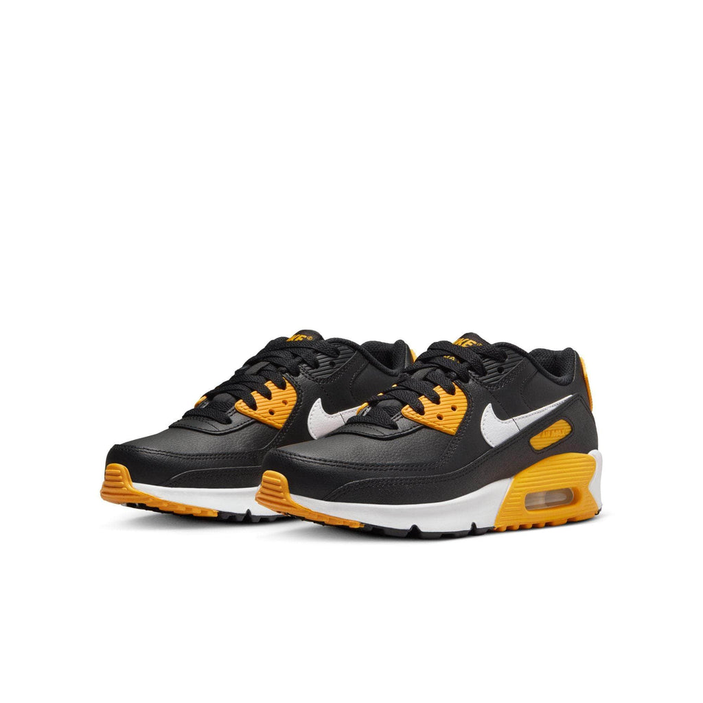 Nike Air Max 90 LTR -Non Adult