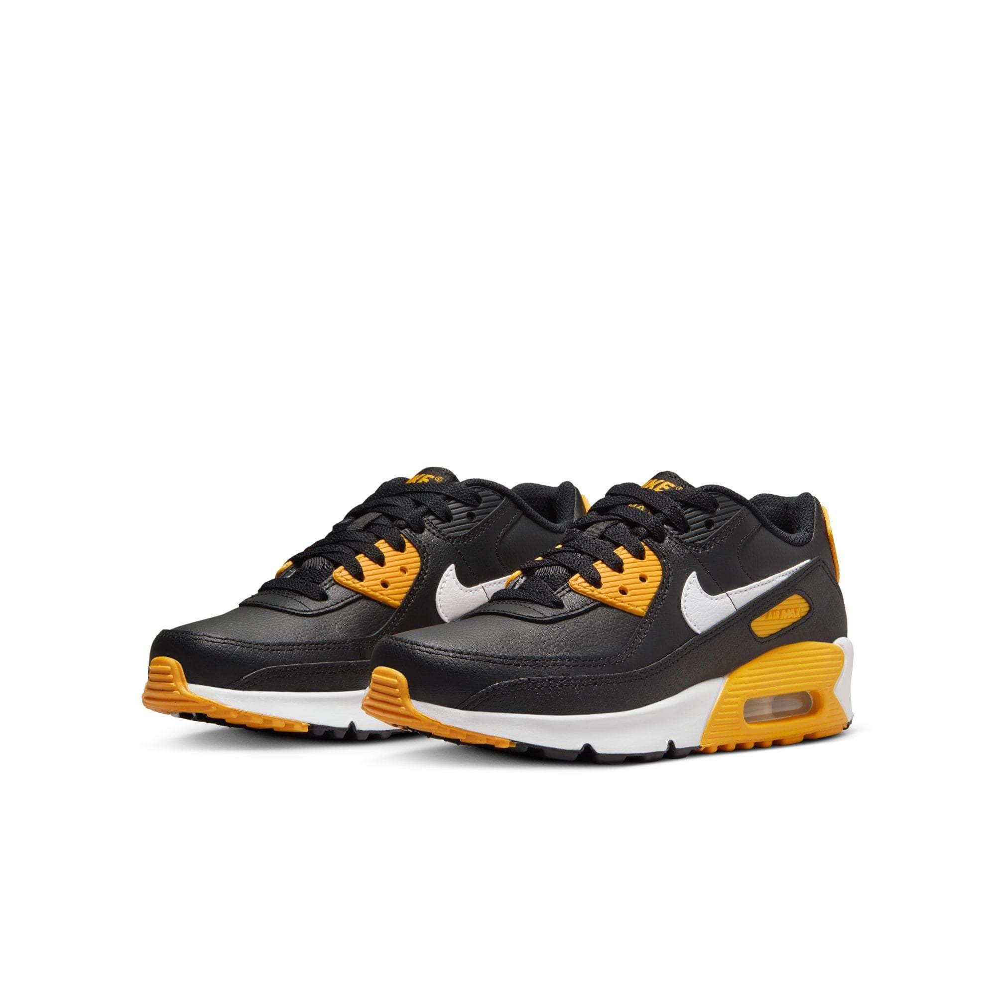 Nike Air Max 90 LTR -Non Adult