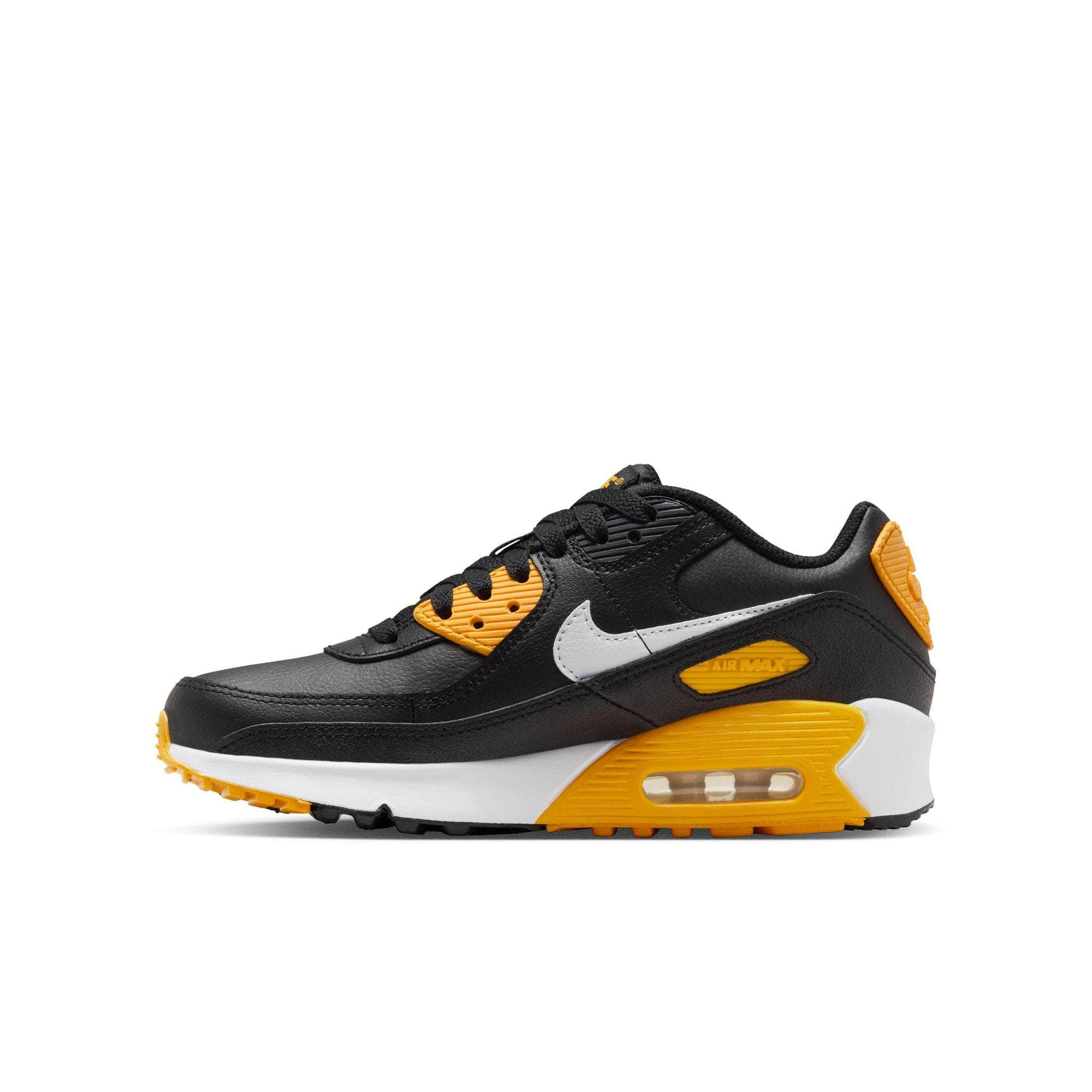 Nike Air Max 90 LTR -Non Adult