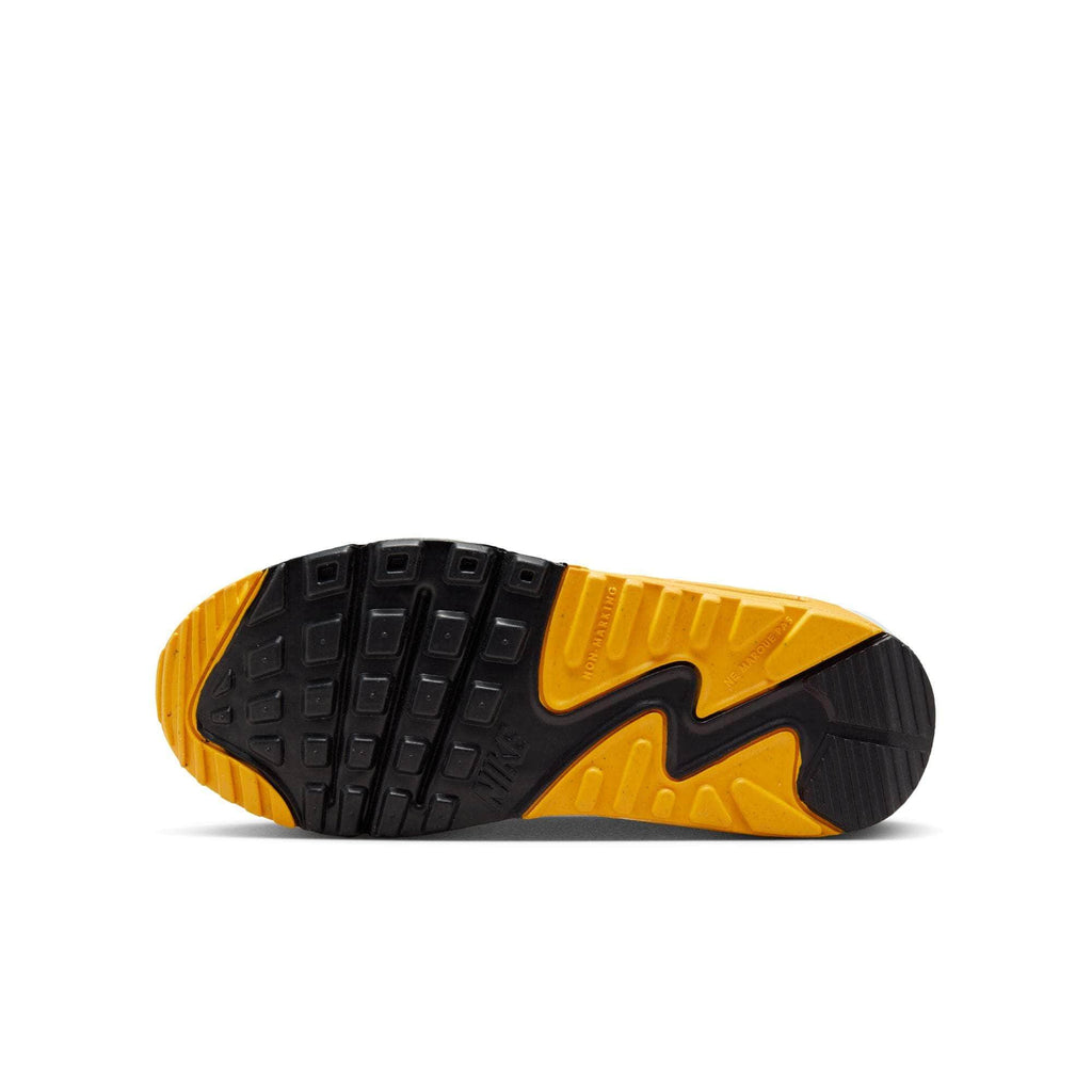 Nike Air Max 90 LTR -Non Adult