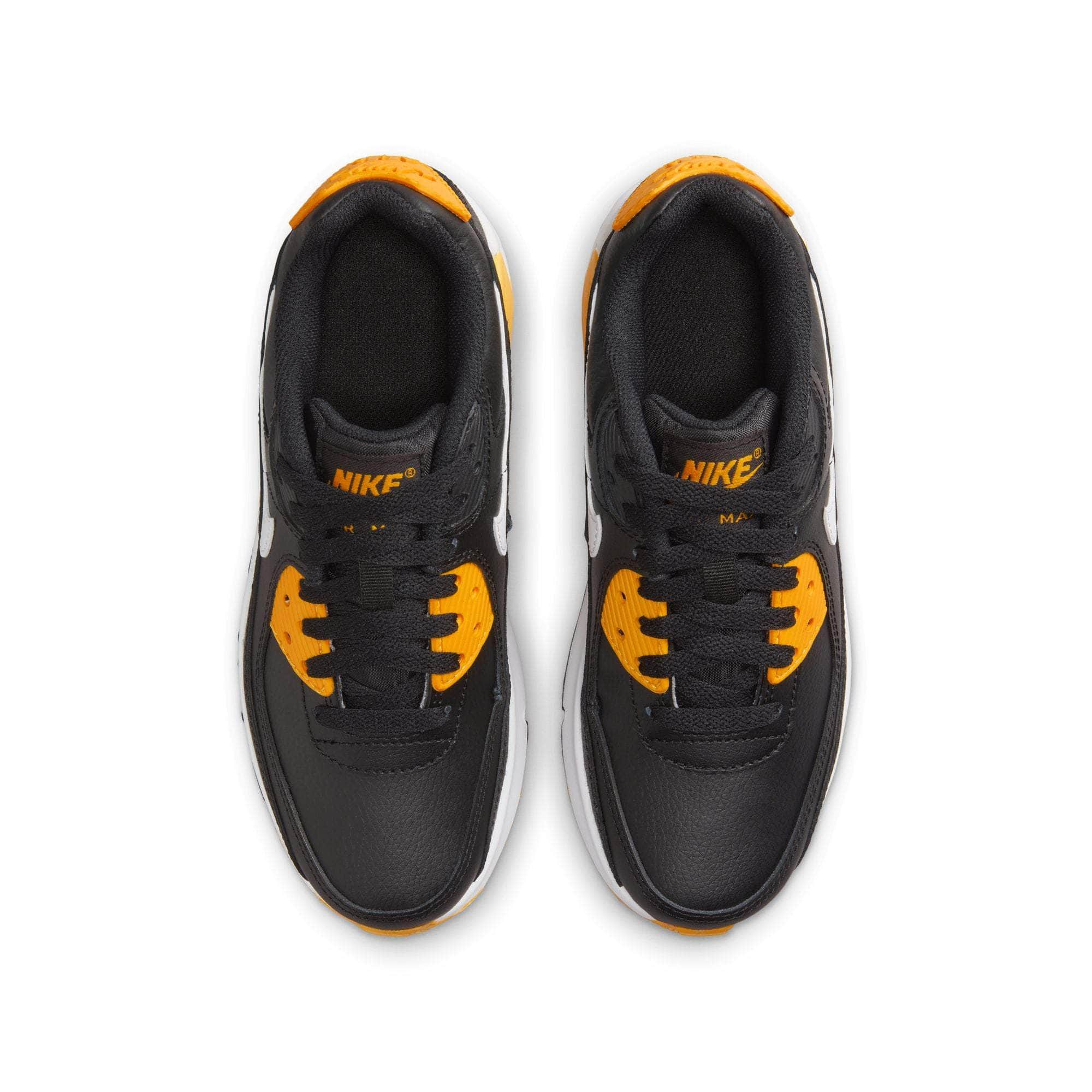 Nike Air Max 90 LTR -Non Adult
