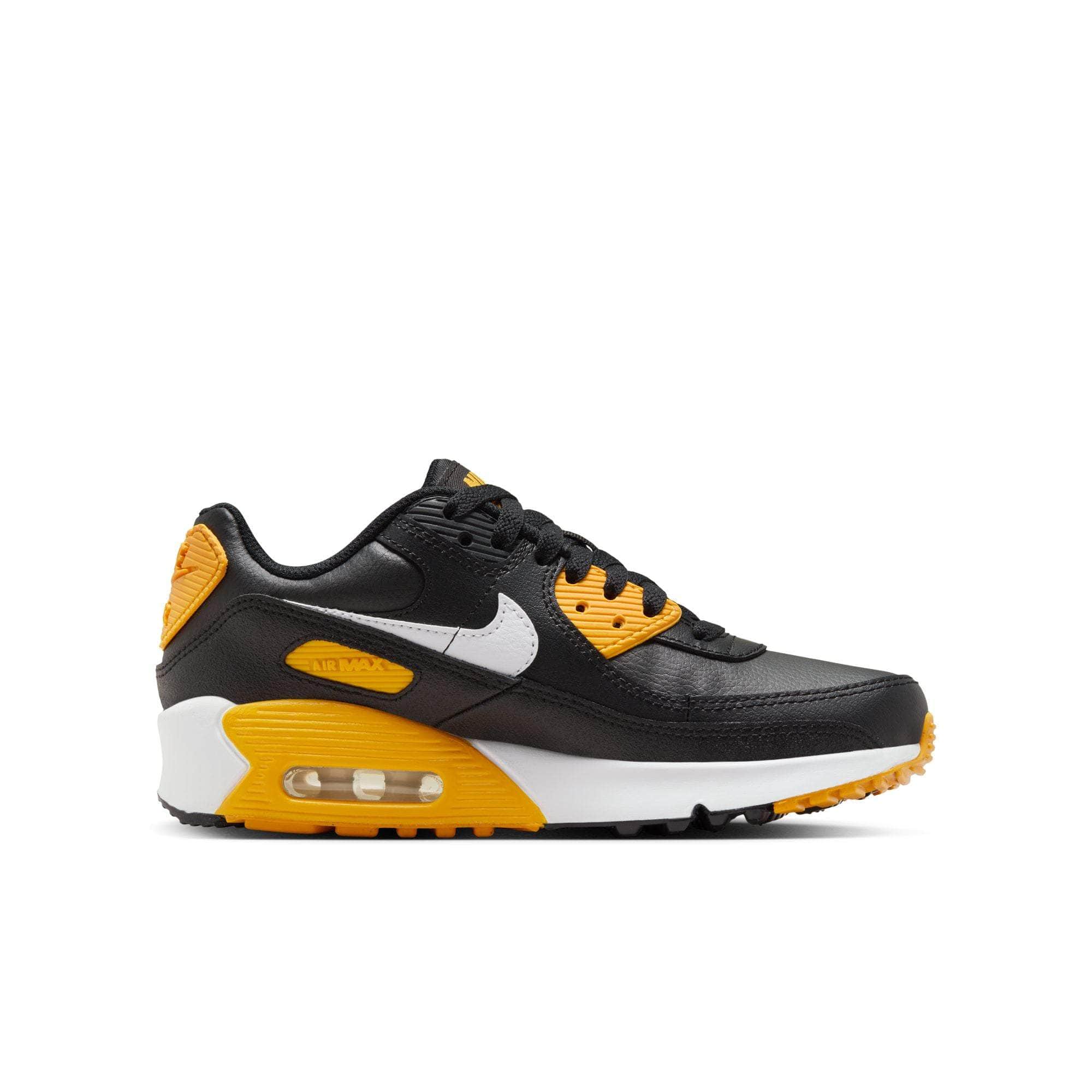 Nike Air Max 90 LTR -Non Adult