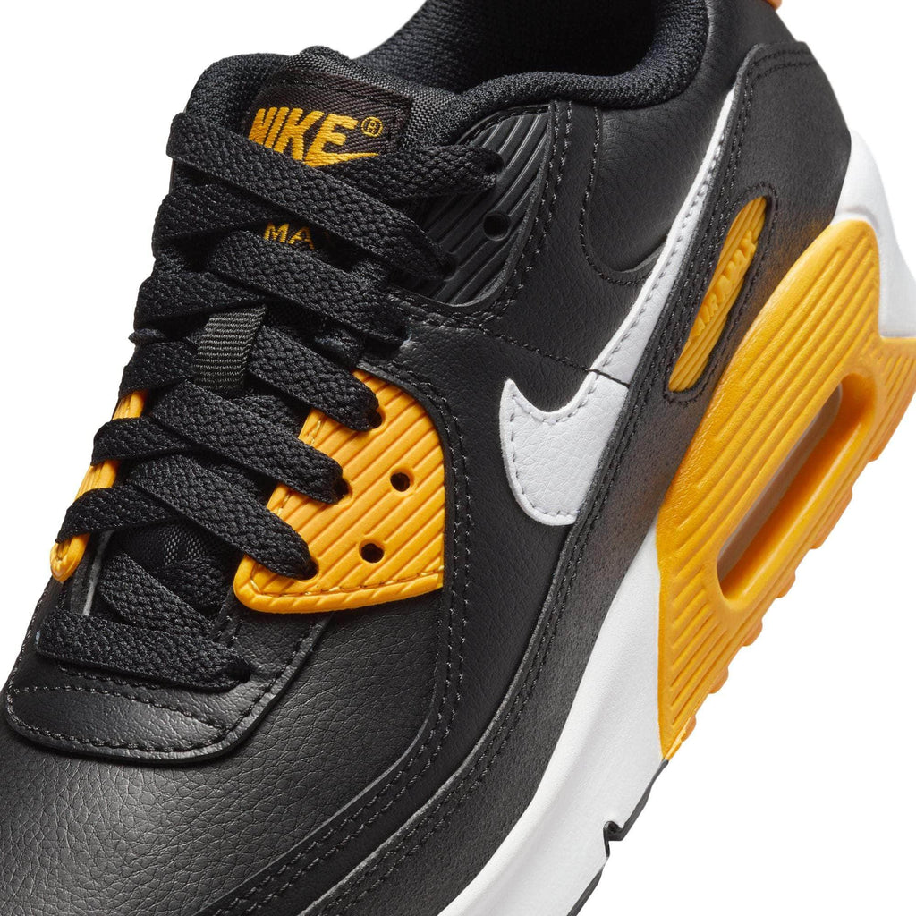 Nike Air Max 90 LTR -Non Adult