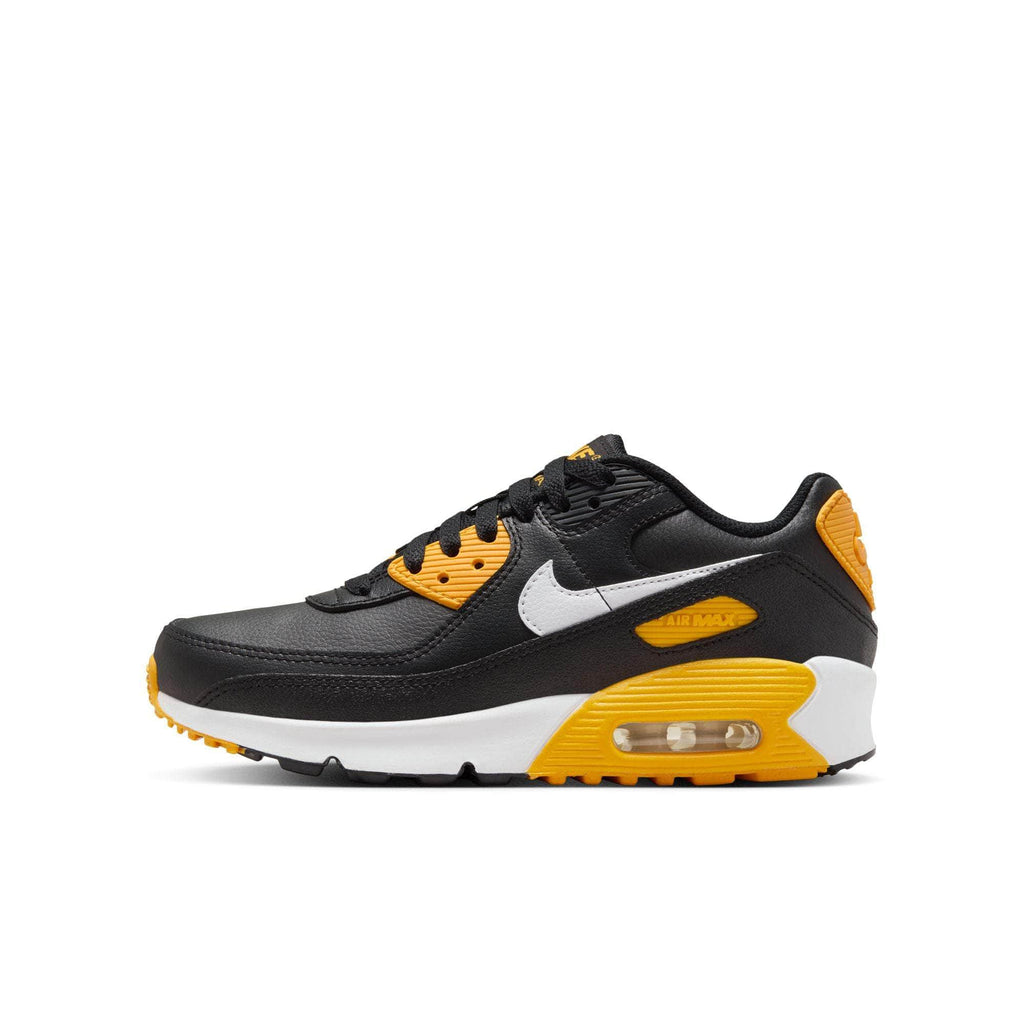 Nike Air Max 90 LTR -Non Adult