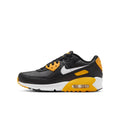 Nike Air Max 90 LTR -Non Adult