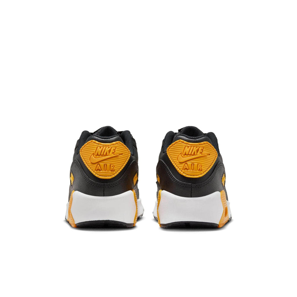 Nike Air Max 90 LTR -Non Adult