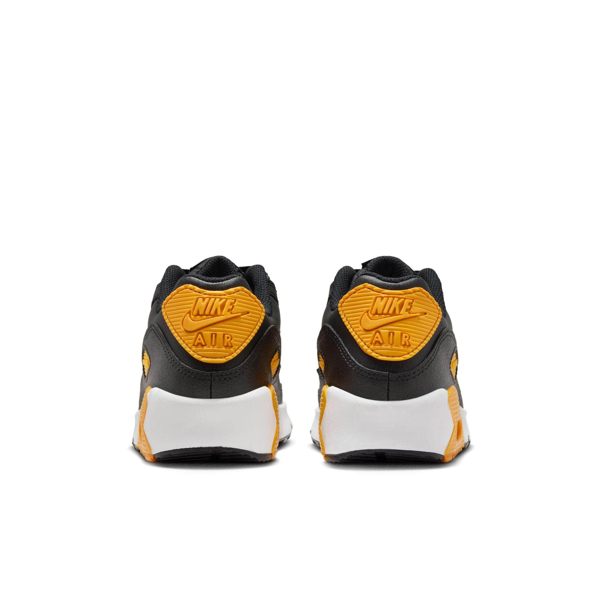 Nike Air Max 90 LTR -Non Adult