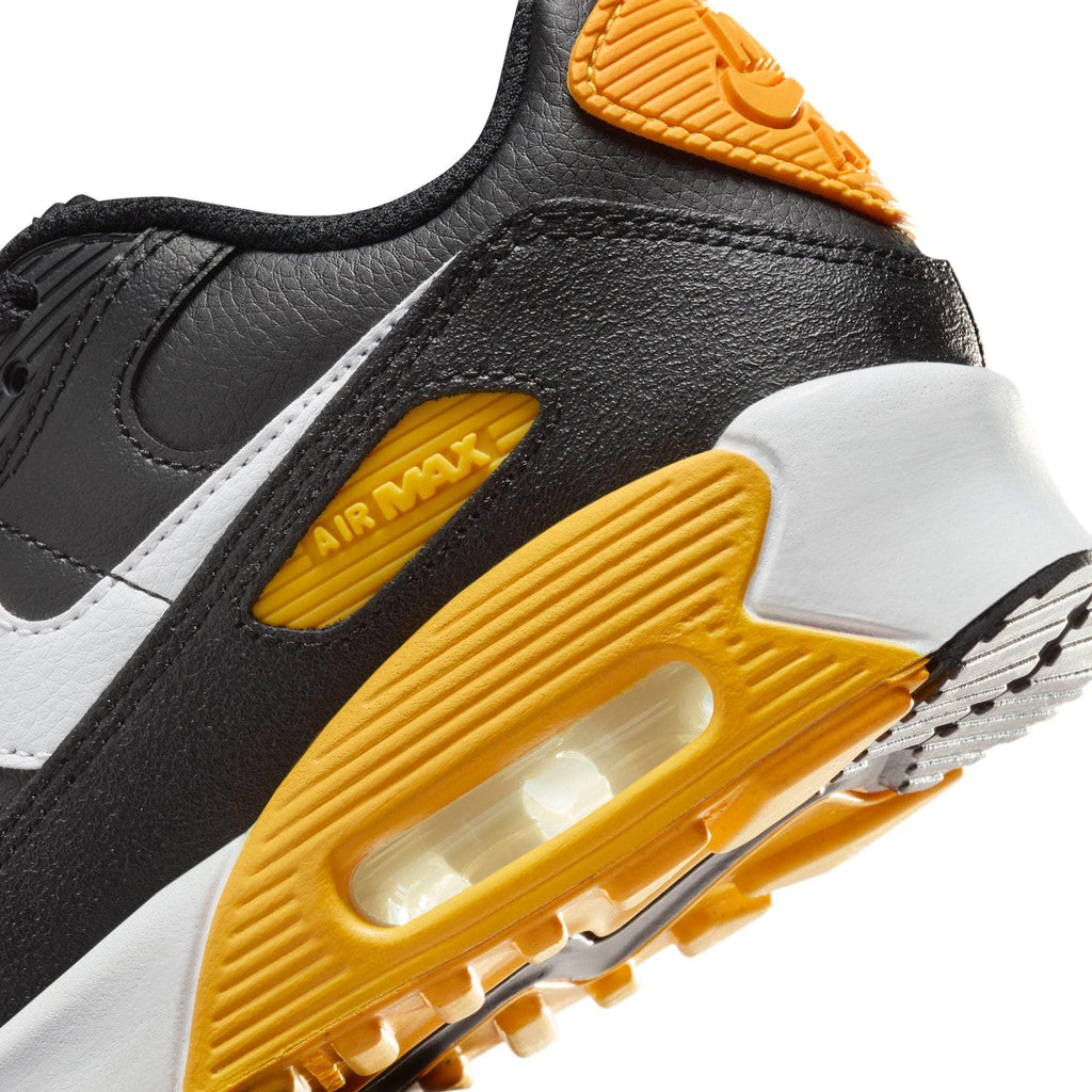 Nike Air Max 90 LTR -Non Adult
