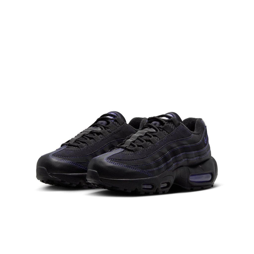 Nike Air Max 95 Recraft - Non Adult