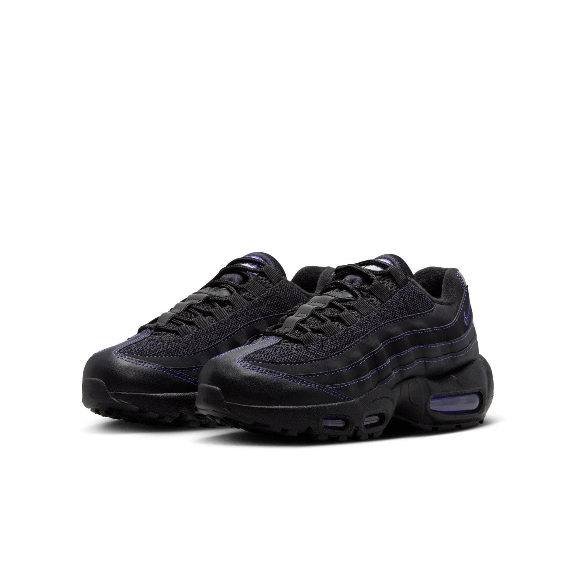 Nike Air Max 95 Recraft - Non Adult