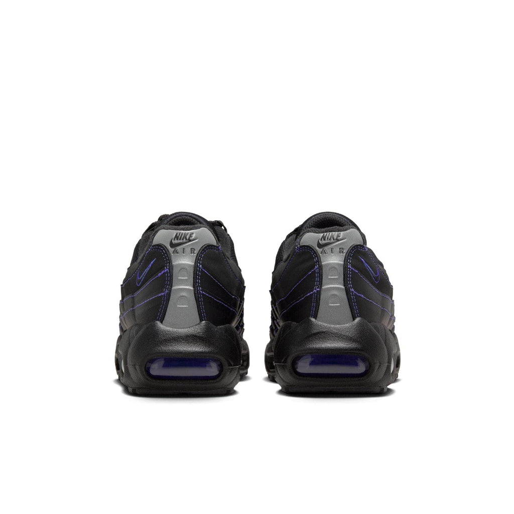 Nike Air Max 95 Recraft - Non Adult