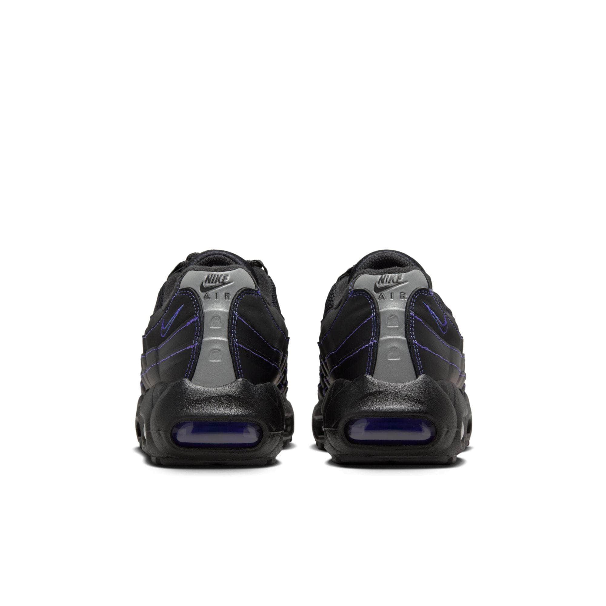 Nike Air Max 95 Recraft - Non Adult