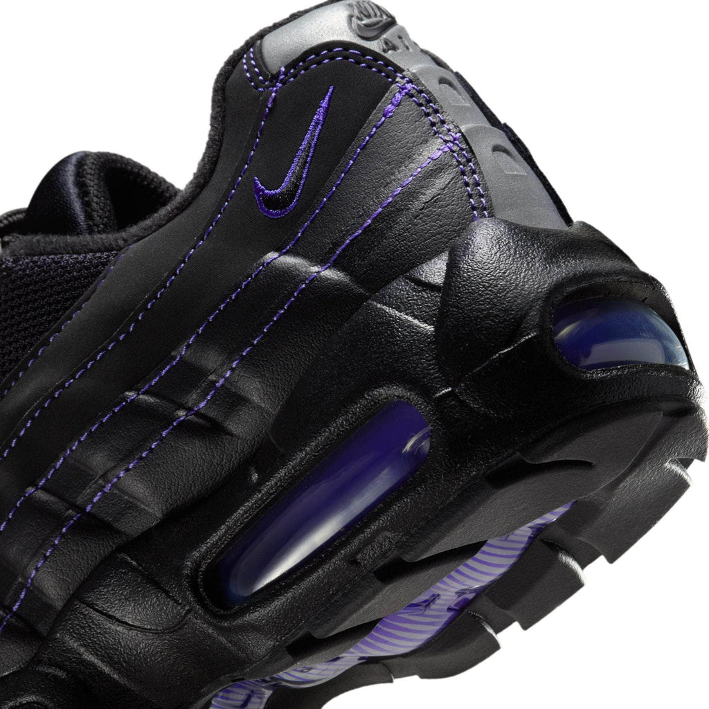 Nike Air Max 95 Recraft - Non Adult