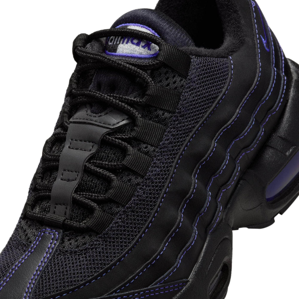 Nike Air Max 95 Recraft - Non Adult