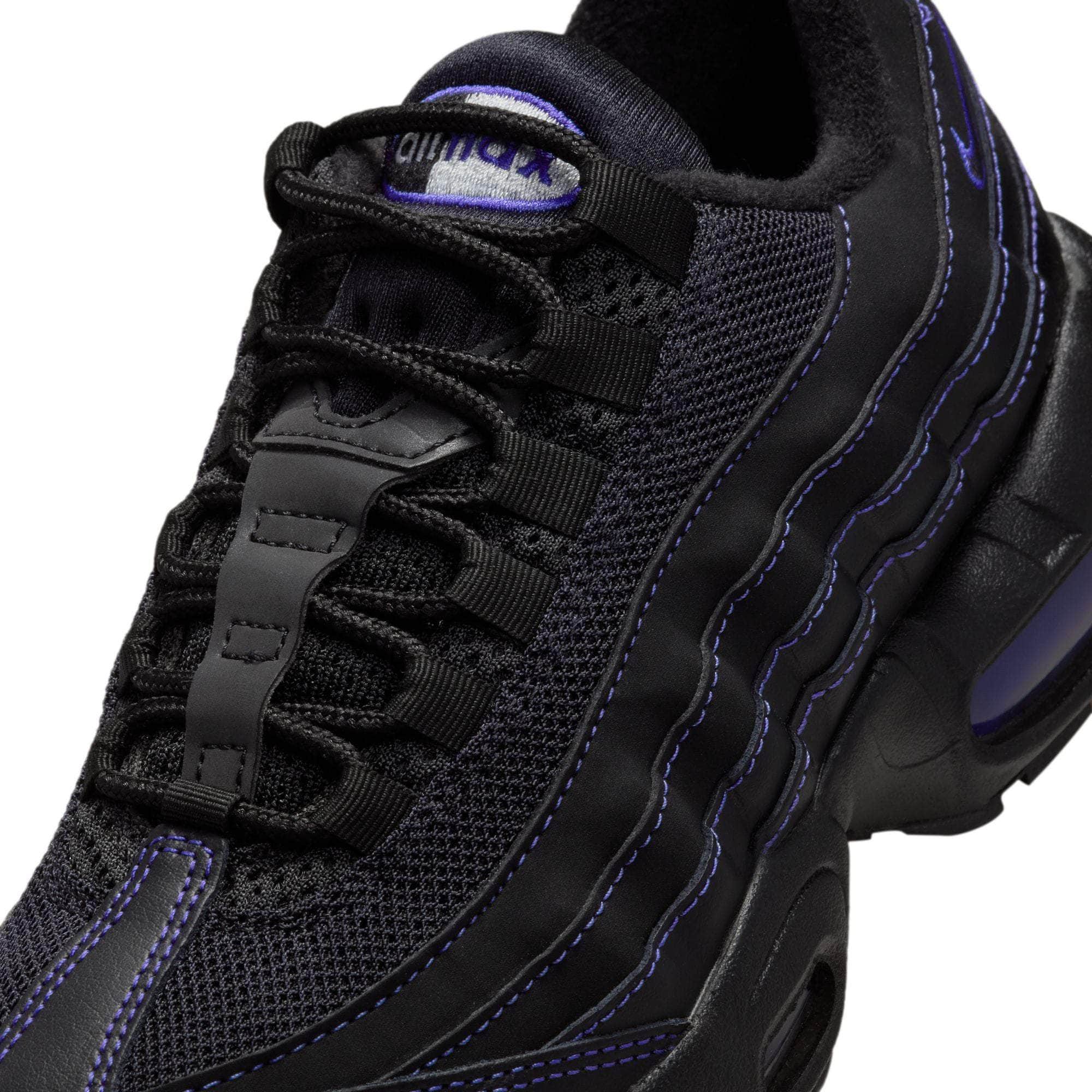 Nike Air Max 95 Recraft - Non Adult