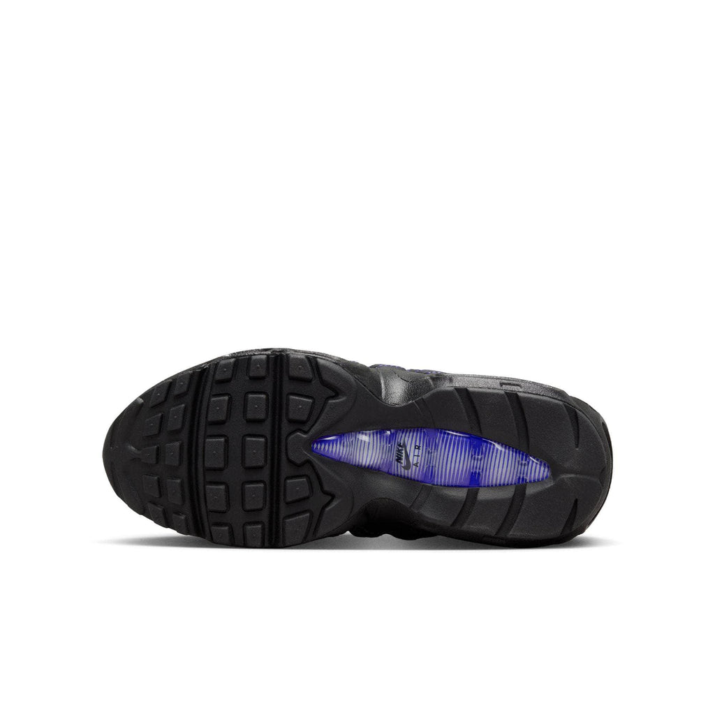 Nike Air Max 95 Recraft - Non Adult