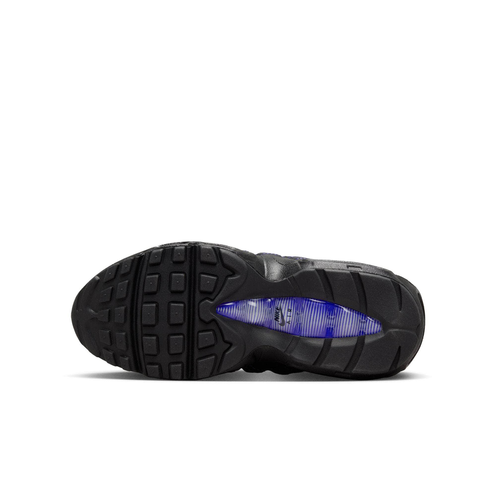Nike Air Max 95 Recraft - Non Adult
