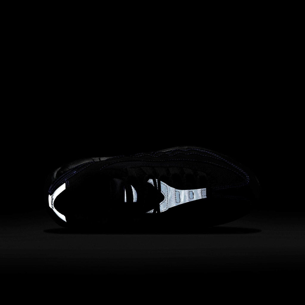 Nike Air Max 95 Recraft - Non Adult