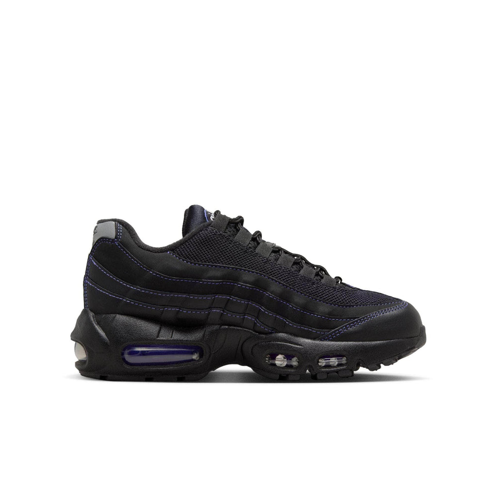 Nike Air Max 95 Recraft - Non Adult