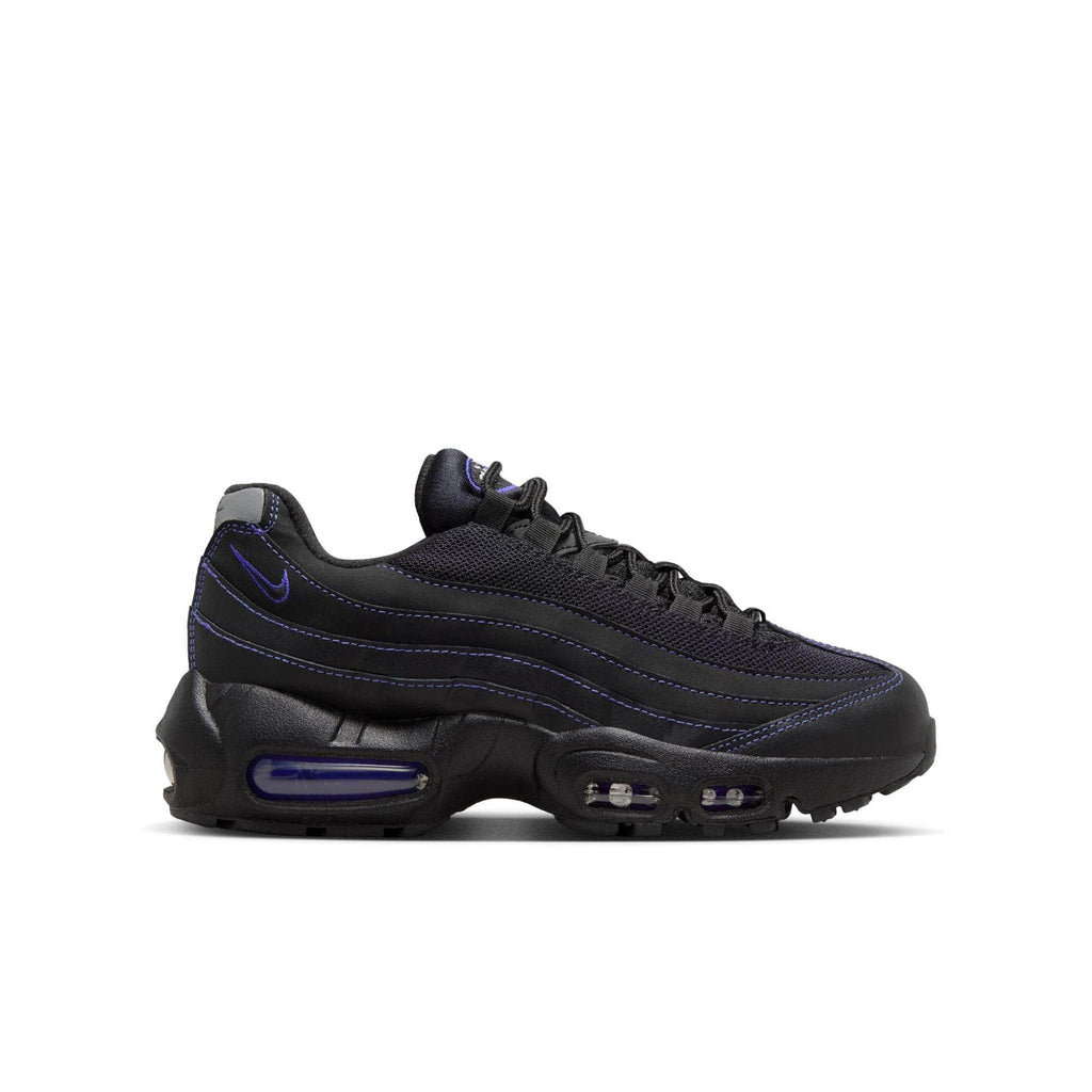 Nike Air Max 95 Recraft - Non Adult