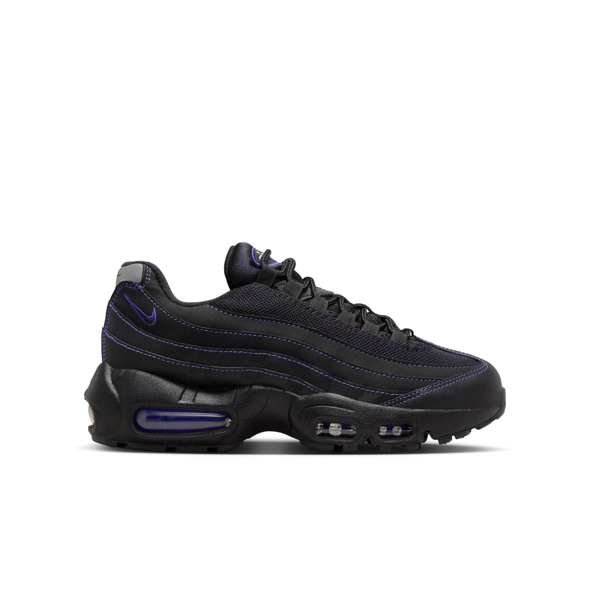 Nike Air Max 95 Recraft - Non Adult
