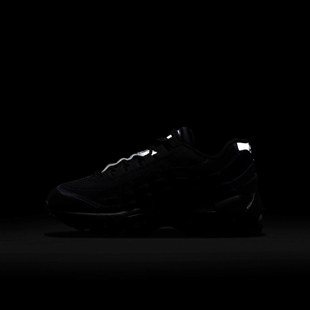 Nike Air Max 95 Recraft - Non Adult