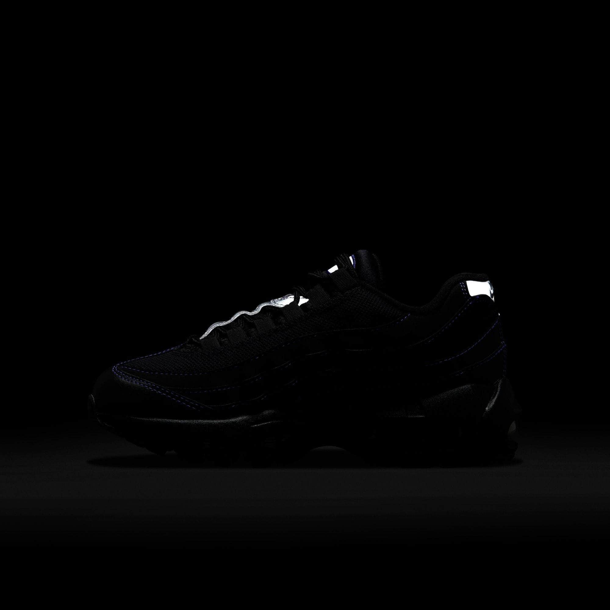 Nike Air Max 95 Recraft - Non Adult