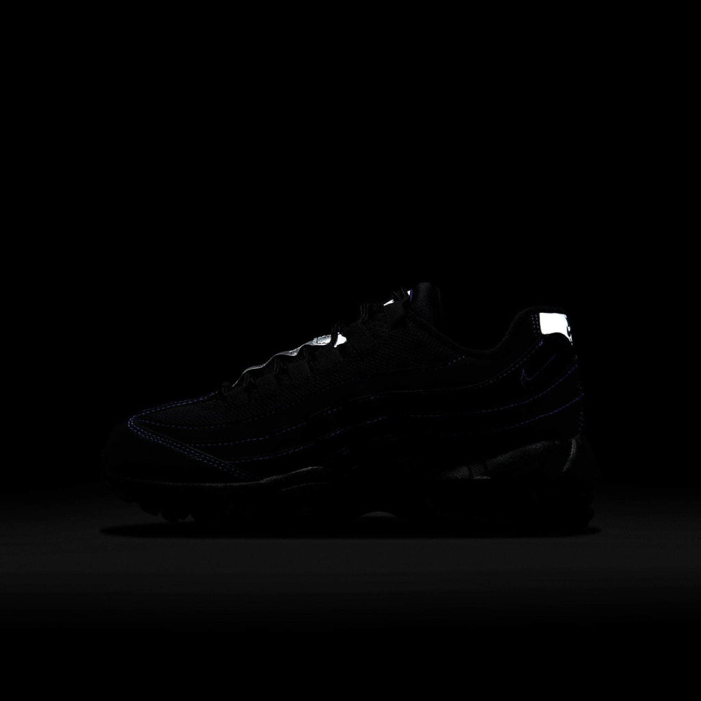 Nike Air Max 95 Recraft - Non Adult