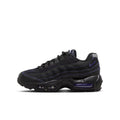 Nike Air Max 95 Recraft - Non Adult