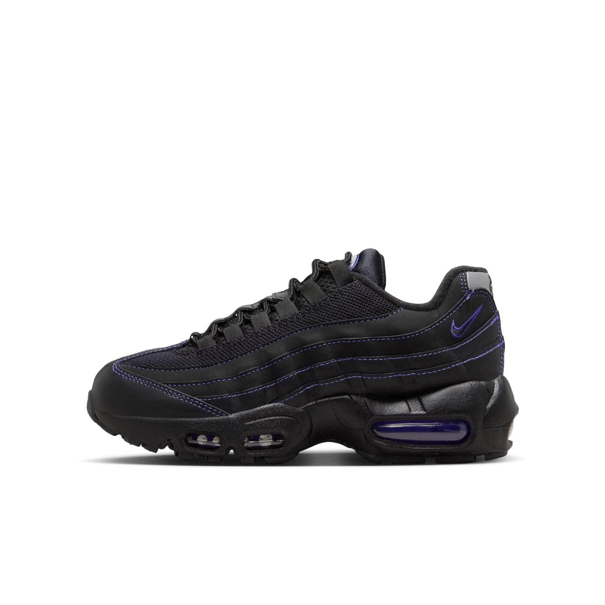 Nike Air Max 95 Recraft - Non Adult