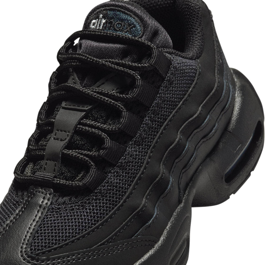 Nike Air Max 95 "Recraft" - Preschool