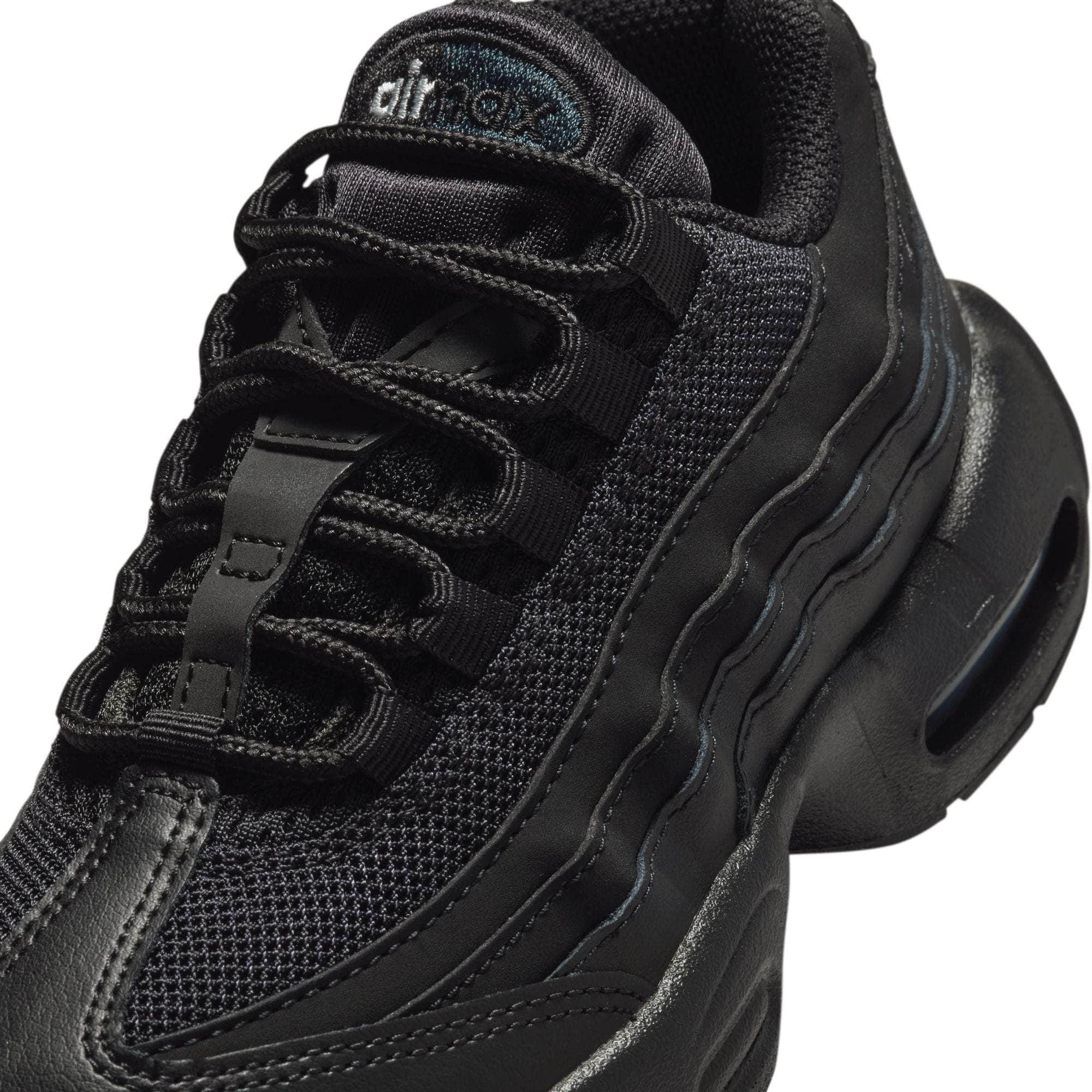 Nike Air Max 95 "Recraft" - Preschool