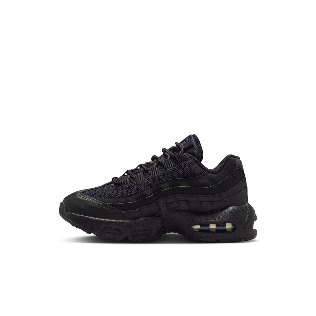 Nike Air Max 95 "Recraft" - Preschool