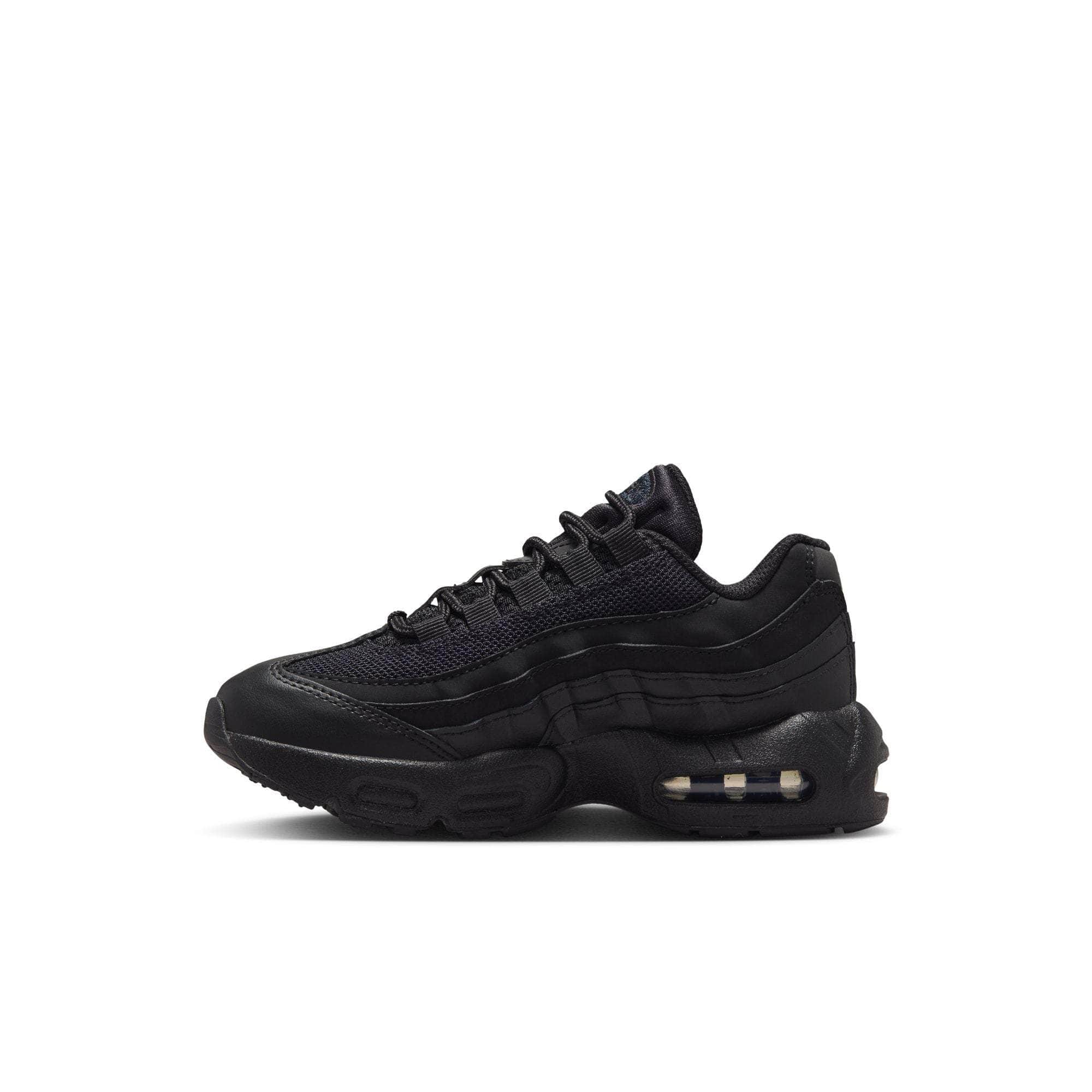 Nike Air Max 95 "Recraft" - Preschool