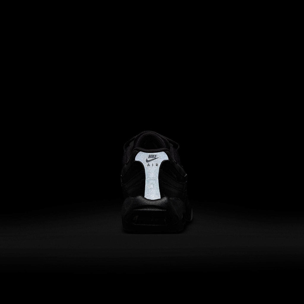 Nike Air Max 95 "Recraft" - Preschool
