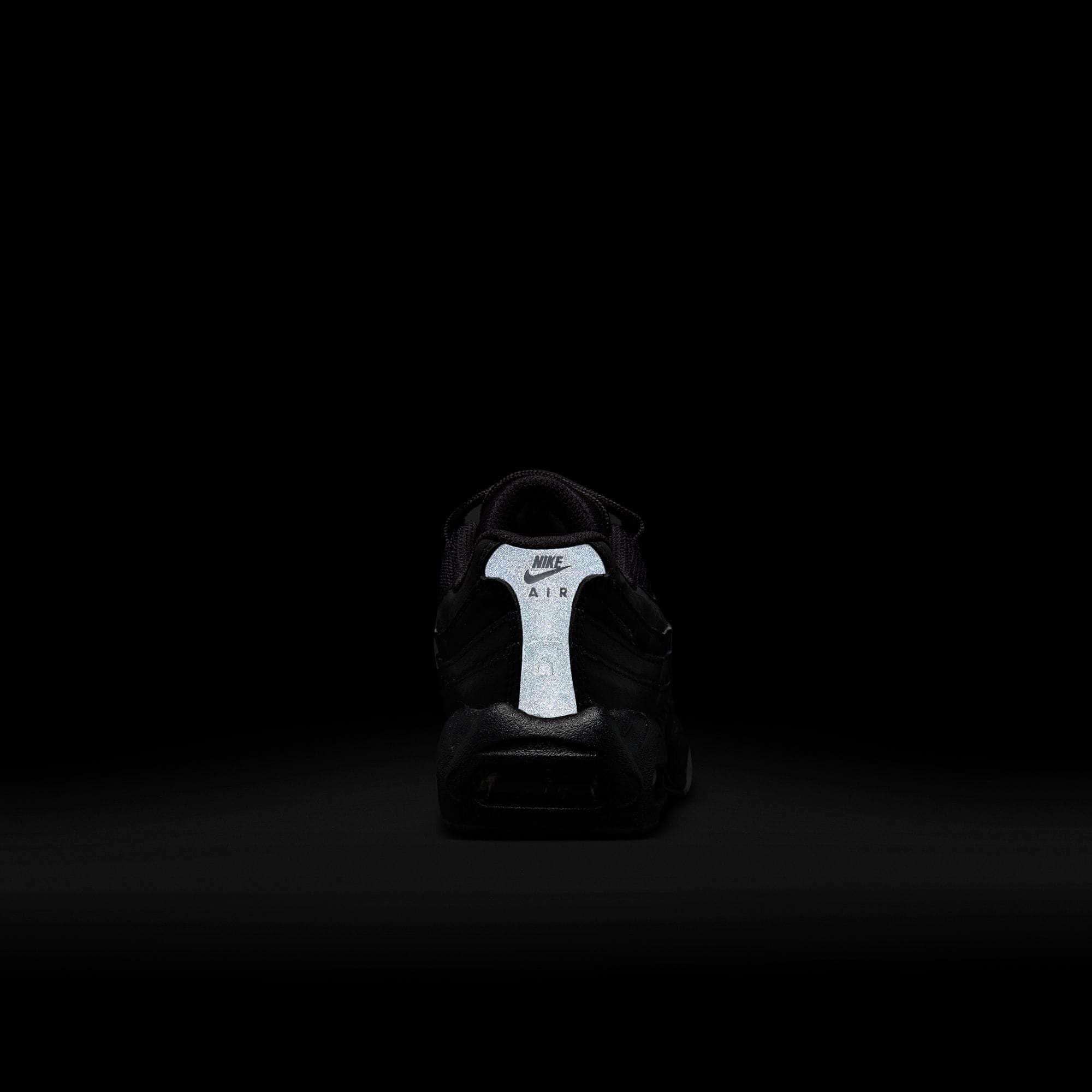 Nike Air Max 95 "Recraft" - Preschool