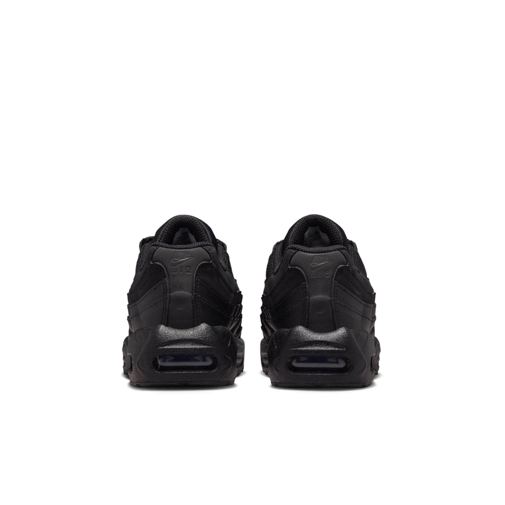 Nike Air Max 95 "Recraft" - Preschool