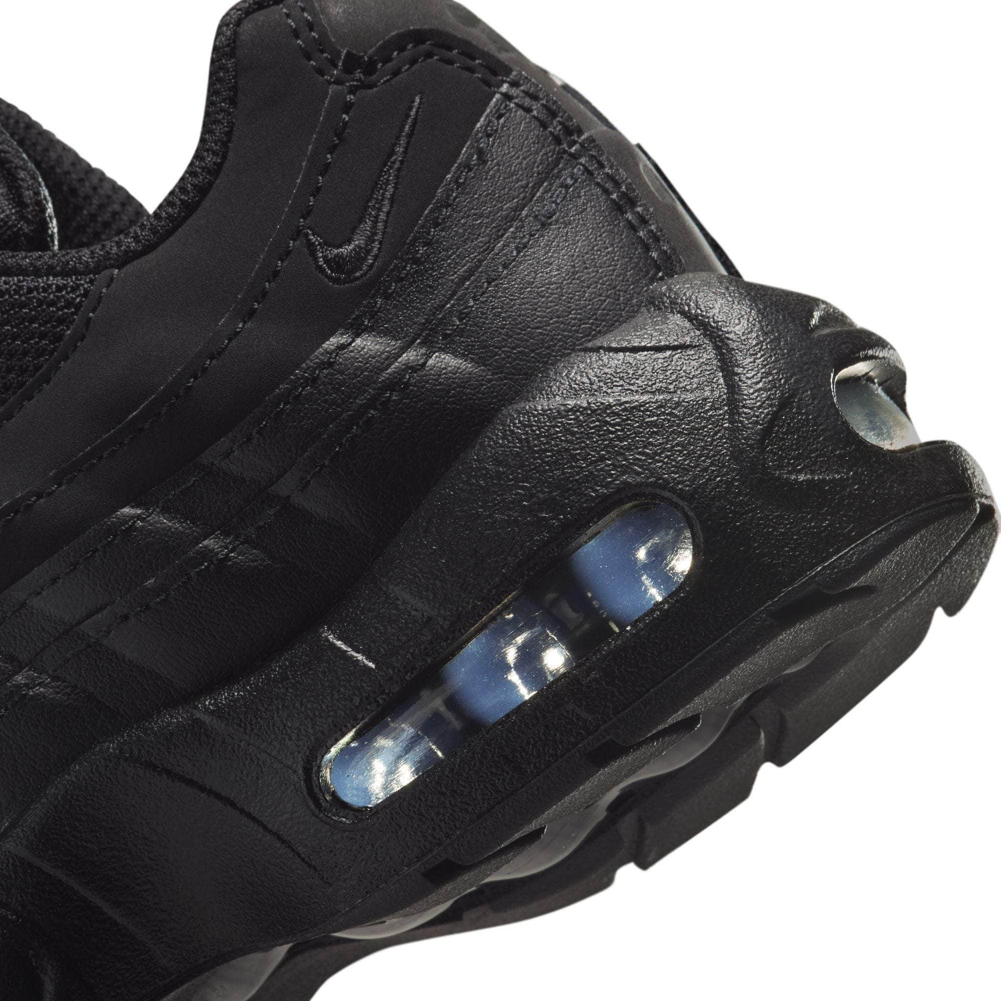 Nike Air Max 95 "Recraft" - Preschool