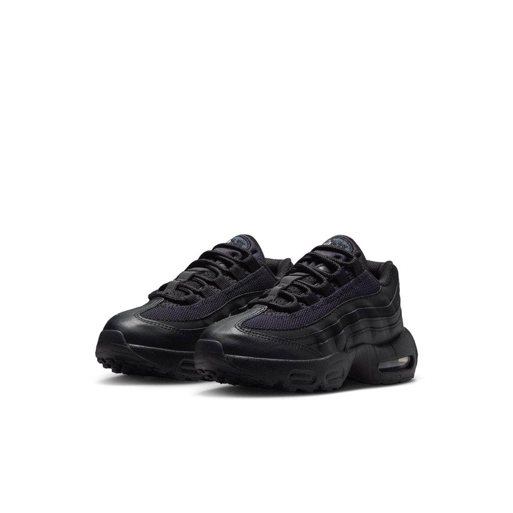 Nike Air Max 95 "Recraft" - Preschool