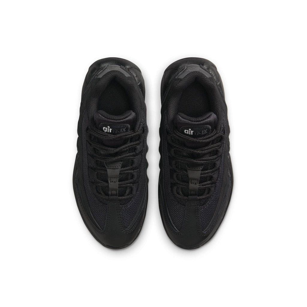 Nike Air Max 95 "Recraft" - Preschool