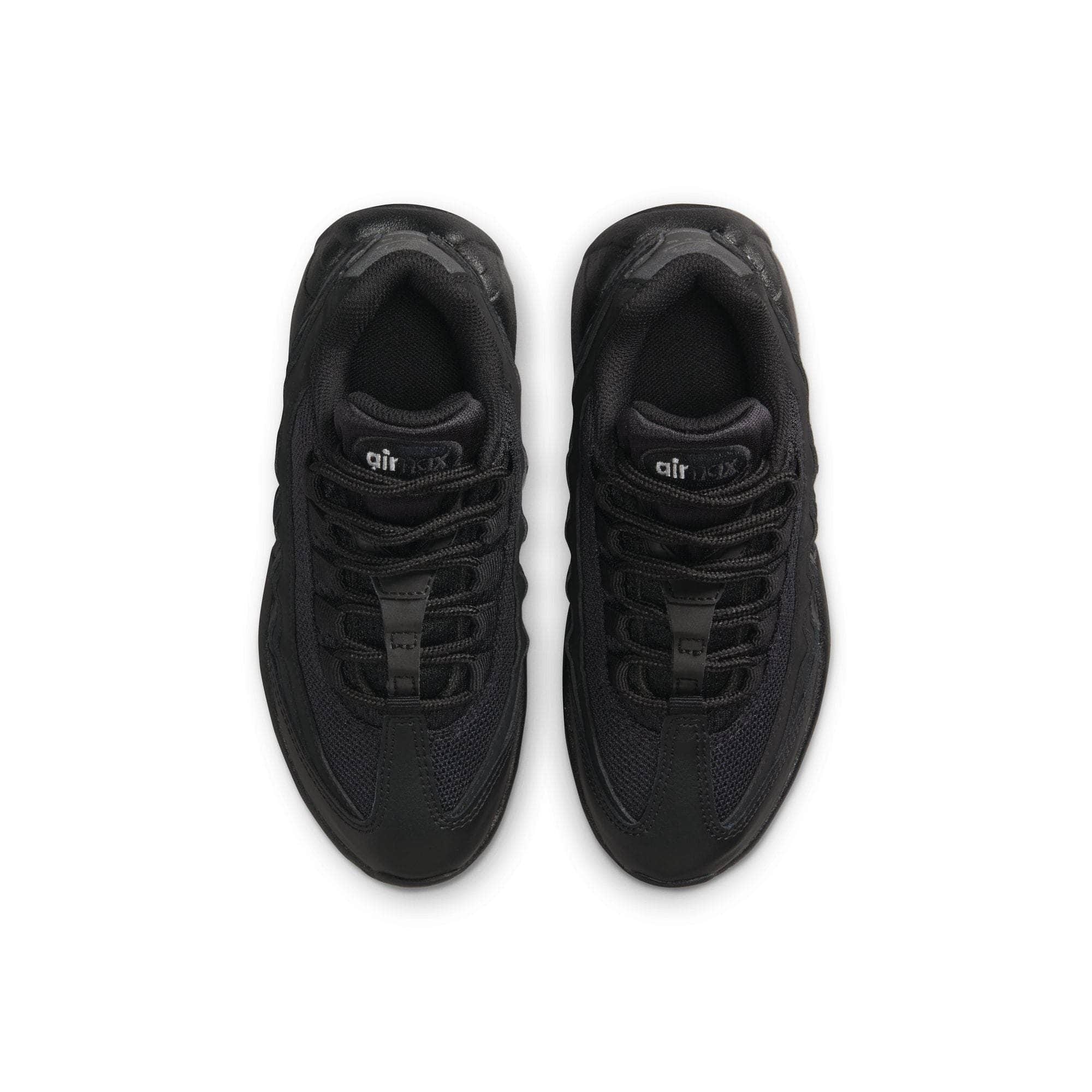 Nike Air Max 95 "Recraft" - Preschool