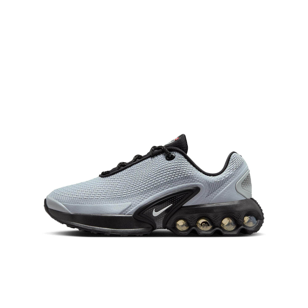 Nike Air Max Dn