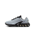 Nike Air Max Dn