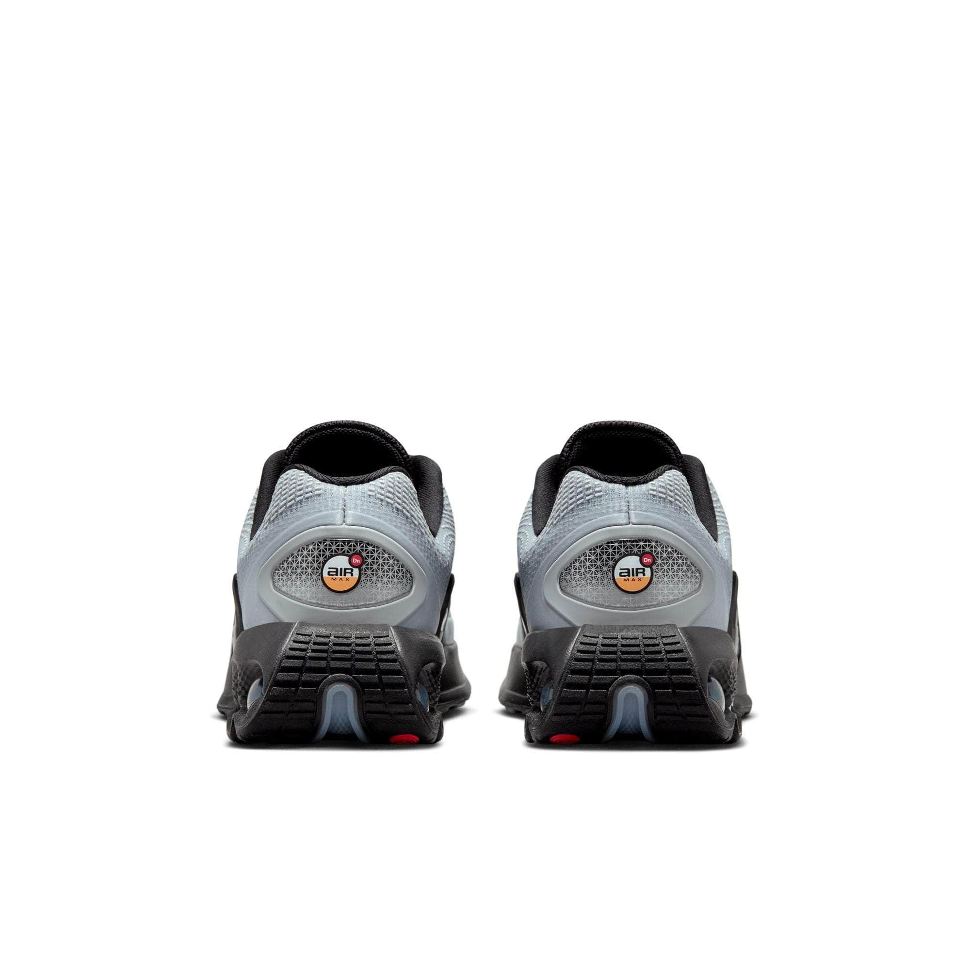 Nike Air Max Dn