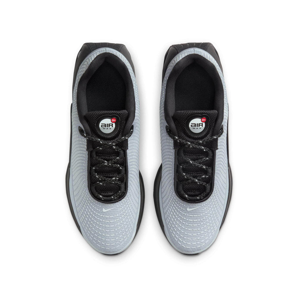 Nike Air Max Dn